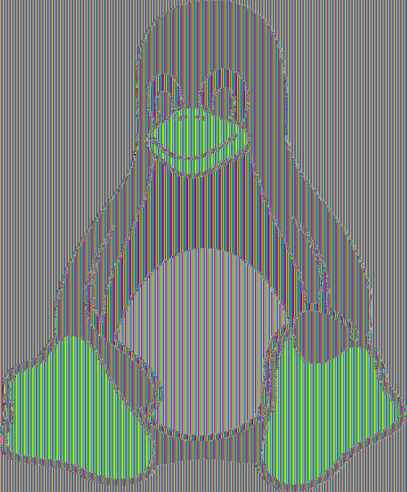 Network error, image failed to load.