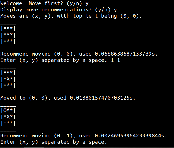 Network error, image failed to load.