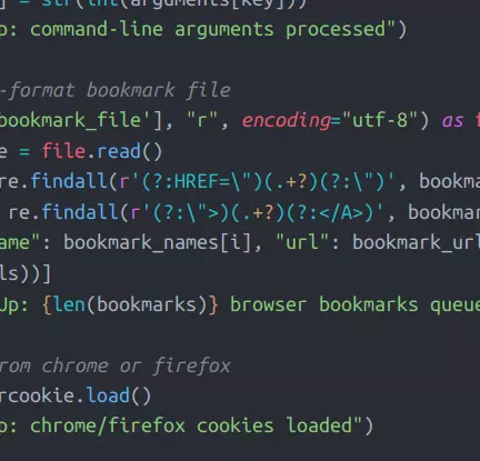 Network error, image failed to load.