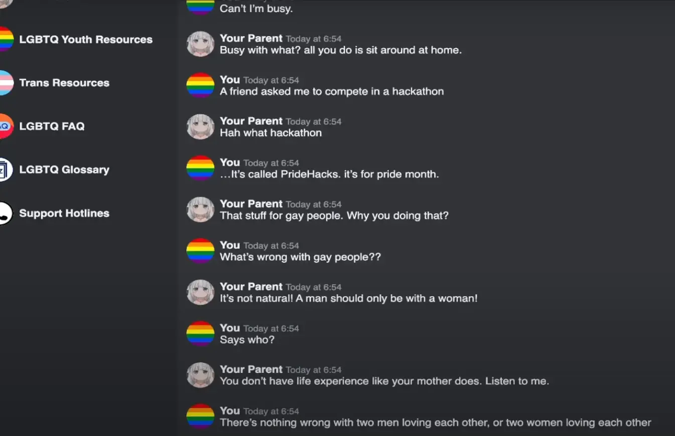 Network error, image failed to load.