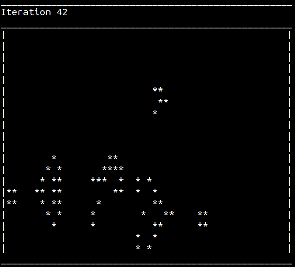 Network error, image failed to load.