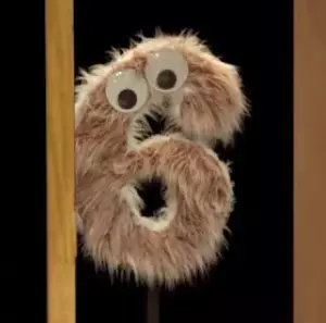 Network error, image failed to load.