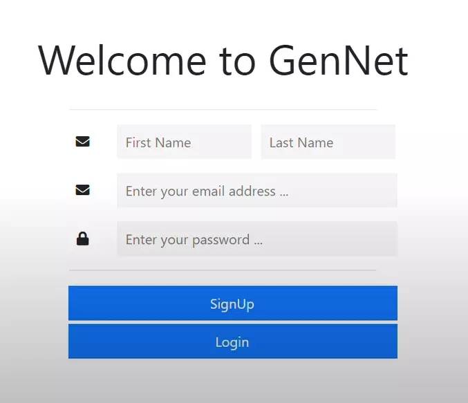 Network error, image failed to load.