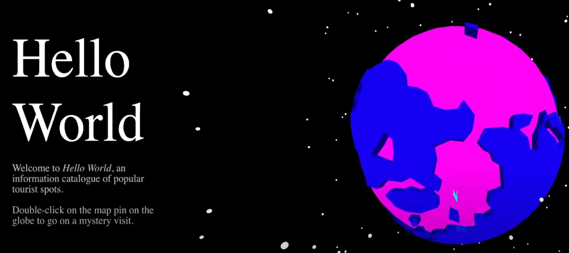 Network error, image failed to load.