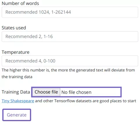 Network error, image failed to load.