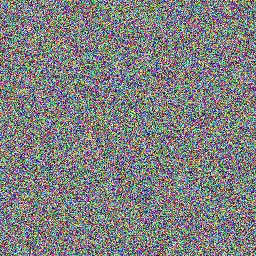 Network error, image failed to load.