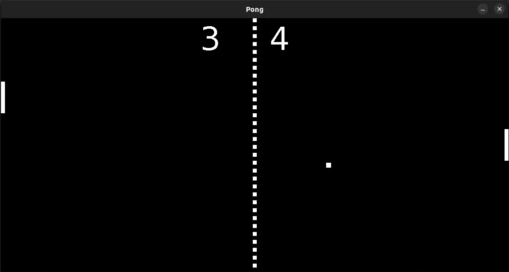 Network error, image failed to load.