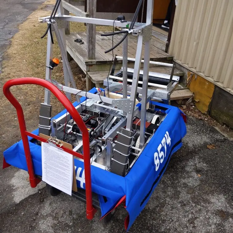 Network error, image failed to load.