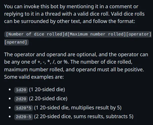 Network error, image failed to load.