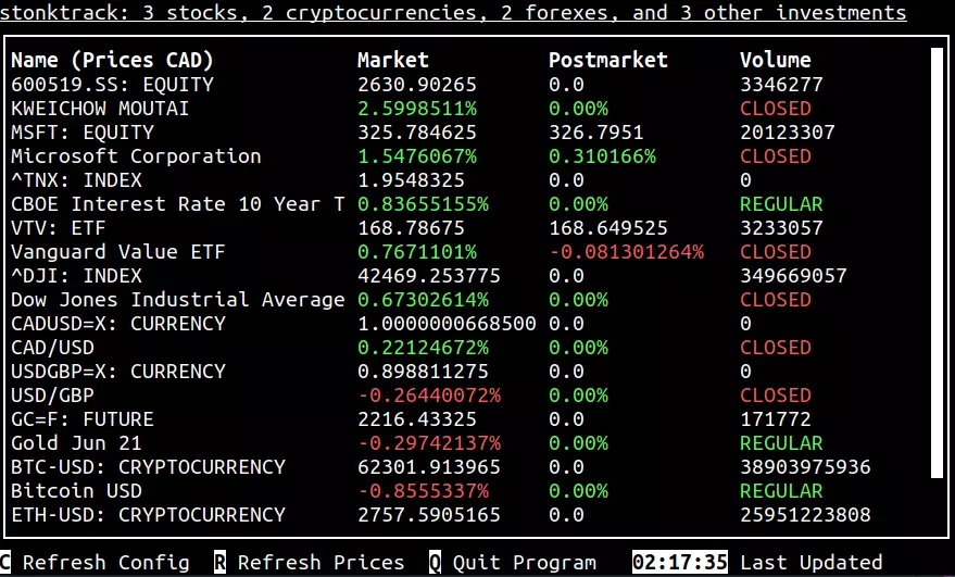 Network error, image failed to load.