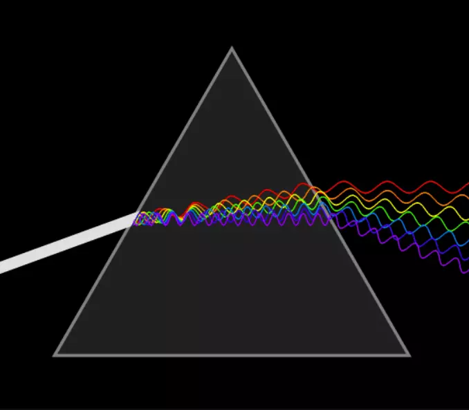 Network error, image failed to load.