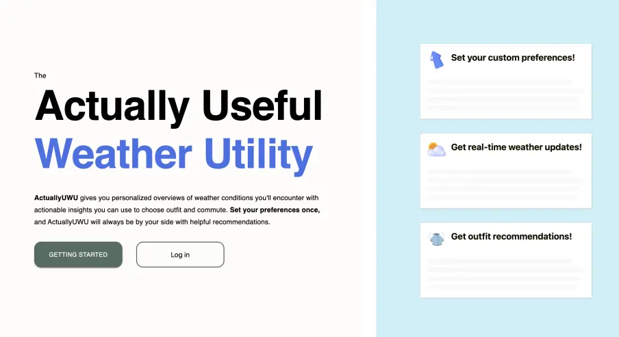 Network error, image failed to load.