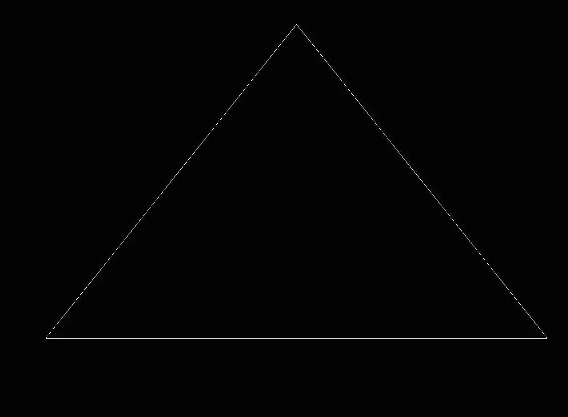 Network error, image failed to load.