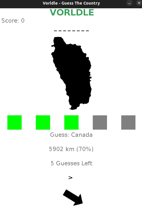 Network error, image failed to load.